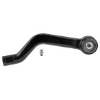 Rotule de Direction Gauche Pour Nissan Qashqai II Suv 480014EH0A