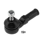 Rotule de Direction Droite Pour Nissan Kubistar Micra III 48520-AX602