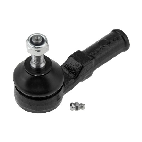 Rotule de Direction Droite Pour Nissan Kubistar Micra III 48520-AX602