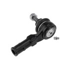 Rotule de Direction Droite Pour Nissan Kubistar Micra III 48520-AX602