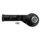 Rotule de Direction Droite Pour Nissan Kubistar Micra III 48520-AX602