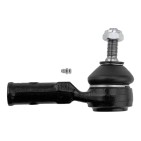 Rotule de Direction Droite Pour Nissan Kubistar Micra III 48520-AX602