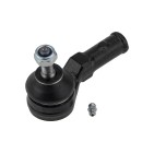 Rotule de Direction Gauche Pour Nissan Kubistar Micra III 48520-00QAN
