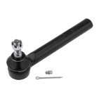 Rotule de Direction Pour Lexus Rx 2006-2008 45460-29435 45460-09060