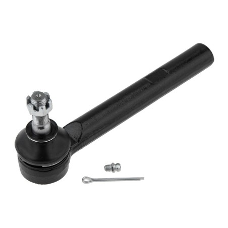 Rotule de Direction Pour Lexus Rx 2006-2008 45460-29435 45460-09060