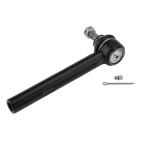 Rotule de Direction Pour Lexus Rx 2006-2008 45460-29435 45460-09060