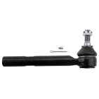 Rotule de Direction Pour Lexus Rx 2006-2008 45460-29435 45460-09060