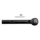 Rotule de Direction Pour Lexus Rx 2006-2008 45460-29435 45460-09060