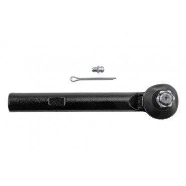 Rotule de Direction Pour Lexus Rx 2006-2008 45460-29435 45460-09060