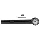 Rotule de Direction Pour Lexus Rx 2006-2008 45460-29435 45460-09060