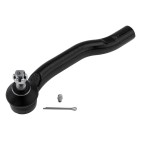 Rotule de Direction Droite Pour Lexus Es Toyota Camry 45460-80005