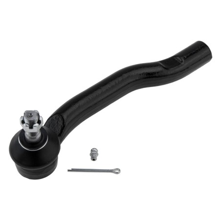 Rotule de Direction Droite Pour Lexus Es Toyota Camry 45460-80005