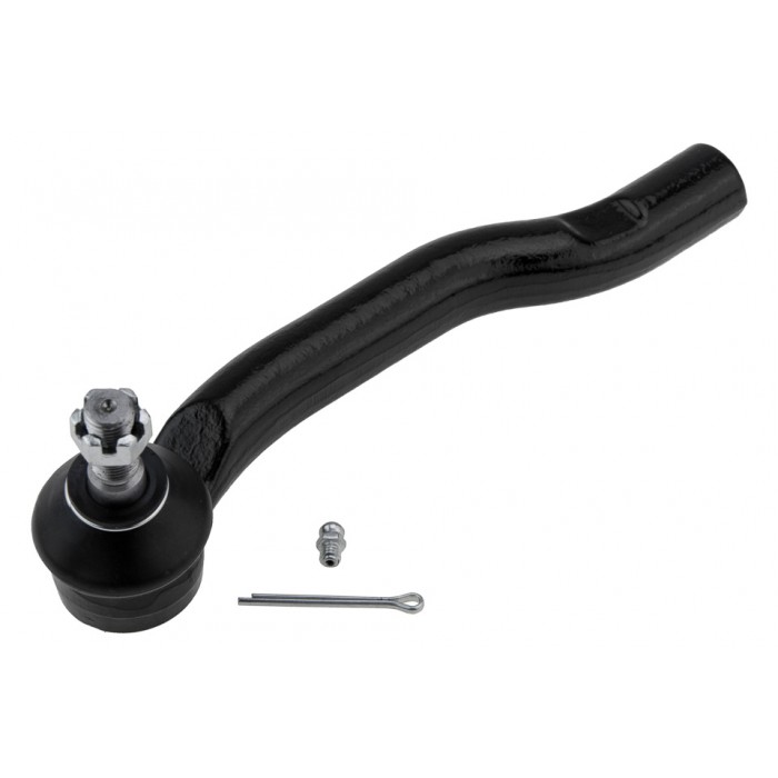 Rotule de Direction Droite Pour Lexus Es Toyota Camry 45460-80005