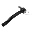 Rotule de Direction Droite Pour Lexus Es Toyota Camry 45460-80005