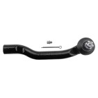 Rotule de Direction Droite Pour Lexus Es Toyota Camry 45460-80005