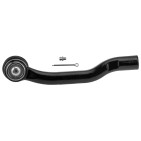 Rotule de Direction Droite Pour Lexus Es Toyota Camry 45460-80005