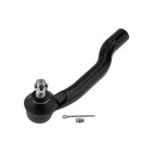 Rotule de Direction Gauche Pour Toyota Camry Lexus Es 45470-39345