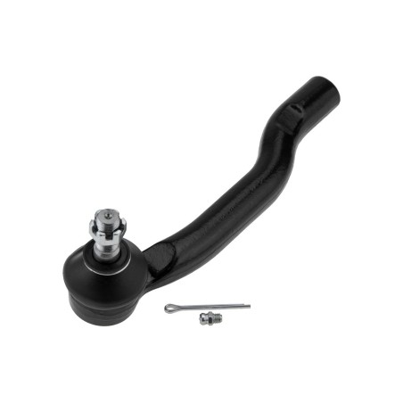 Rotule de Direction Gauche Pour Toyota Camry Lexus Es 45470-39345