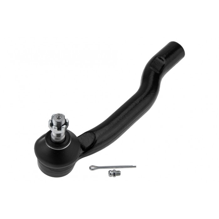 Rotule de Direction Gauche Pour Toyota Camry Lexus Es 45470-39345