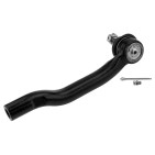 Rotule de Direction Gauche Pour Toyota Camry Lexus Es 45470-39345