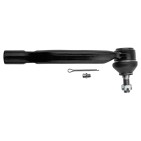 Rotule de Direction Gauche Pour Toyota Camry Lexus Es 45470-39345