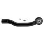 Rotule de Direction Gauche Pour Toyota Camry Lexus Es 45470-39345