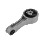 Support Moteur Pour Dodge Journey Fiat Freemont 2.4 5147774AC