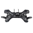 Berceau Moteur Pour Vw Load Up Skoda Citigo Seat Mii 1.0 2011-2019 1S0199315