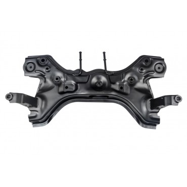 Berceau Moteur Pour Vw Load Up Skoda Citigo Seat Mii 1.0 2011-2019 1S0199315