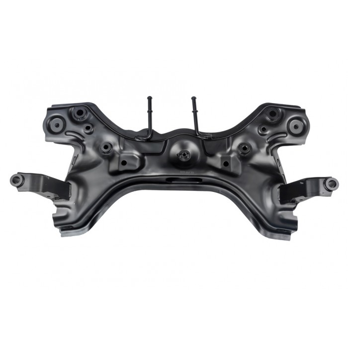 Berceau Moteur Pour Vw Load Up Skoda Citigo Seat Mii 1.0 2011-2019 1S0199315