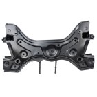 Berceau Moteur Pour Vw Load Up Skoda Citigo Seat Mii 1.0 2011-2019 1S0199315