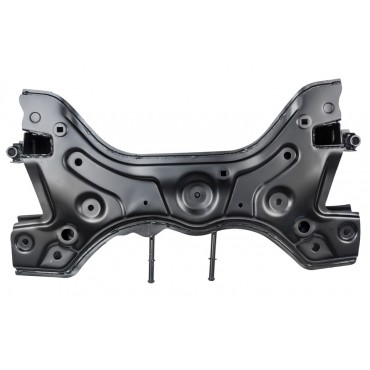 Berceau Moteur Pour Vw Load Up Skoda Citigo Seat Mii 1.0 2011-2019 1S0199315