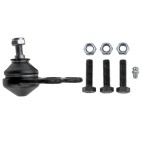Rotule de Suspension Avant Supérieur Pour Mercedes Classe E Cls Sl 3301007