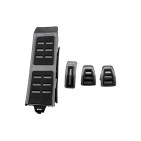 Jeu de Pédales Pour Audi A4 B8 A5 A6 A7 A8 Q3 Q8