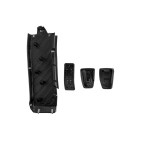 Jeu de Pédales Pour Audi A4 B8 A5 A6 A7 A8 Q3 Q8