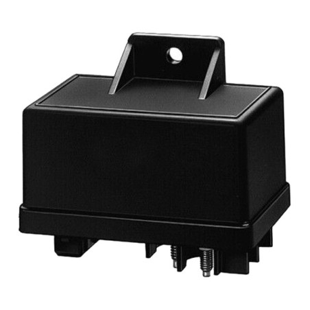 Relais Boitier de Préchauffage Pour Alfa Romeo 145 146 Citroën Zx 9616582380