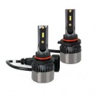 Kit à LED HB3 Pour