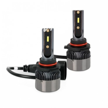 Kit à LED HB3 Pour