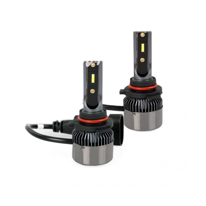 Kit à LED HB3 Pour
