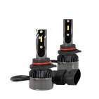 Kit à LED HB4 Pour