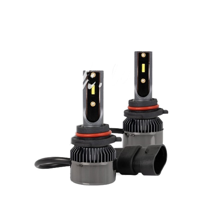 Kit à LED HB4 Pour