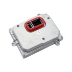 Ballast Pour Audi A3 A4 Vw Passat