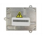 Ballast Pour Audi A3 A4 Vw Passat