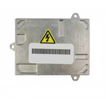 Ballast Pour Audi A3 A4 Vw Passat