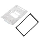 Ballast Pour Vw Touareg Audi A4 Cadillac Srx Jaguar Xk8 Xkr Saab 9-5 89015132
