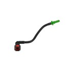 Tuyau de Carburant Pour Citroën Berlingo C3 C4 Peugeot 508 5008 3008 1574.Y2