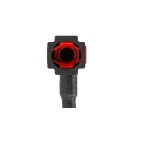 Tuyau de Carburant Pour Citroën Berlingo C3 C4 Peugeot 508 5008 3008 1574.Y2