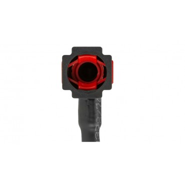 Tuyau de Carburant Pour Citroën Berlingo C3 C4 Peugeot 508 5008 3008 1574.Y2