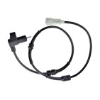 Capteur ABS arrière pour Peugeot 406