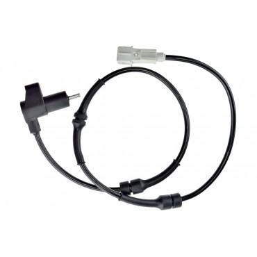 Capteur ABS arrière pour Peugeot 406
